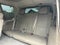 2015 Chevrolet Tahoe 4WD LTZ