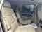 2015 Chevrolet Tahoe 4WD LTZ
