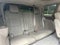 2015 Chevrolet Tahoe 4WD LTZ