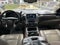 2015 Chevrolet Tahoe 4WD LTZ