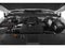2015 Chevrolet Tahoe 4WD LTZ