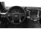 2015 Chevrolet Tahoe 4WD LTZ