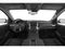 2015 Chevrolet Tahoe 4WD LTZ