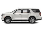 2024 Chevrolet Tahoe 4WD Premier