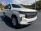 2022 Chevrolet Tahoe 4WD Premier