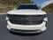 2022 Chevrolet Tahoe 4WD Premier