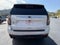2022 Chevrolet Tahoe 4WD Premier