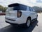 2022 Chevrolet Tahoe 4WD Premier