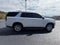 2022 Chevrolet Tahoe 4WD Premier