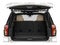 2022 Chevrolet Tahoe 4WD Premier