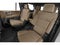 2022 Chevrolet Tahoe 4WD Premier