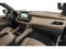 2022 Chevrolet Tahoe 4WD Premier
