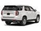 2022 Chevrolet Tahoe 4WD Premier
