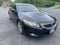 2008 Honda Accord Coupe 2-Door I4 Automatic EX-L