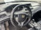 2008 Honda Accord Coupe 2-Door I4 Automatic EX-L