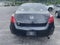 2008 Honda Accord Coupe 2-Door I4 Automatic EX-L