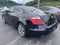 2008 Honda Accord Coupe 2-Door I4 Automatic EX-L