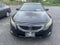 2008 Honda Accord Coupe 2-Door I4 Automatic EX-L
