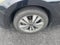 2008 Honda Accord Coupe 2-Door I4 Automatic EX-L