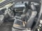 2008 Honda Accord Coupe 2-Door I4 Automatic EX-L
