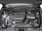2016 Nissan Altima 4dr Sdn V6 3.5 SR *Ltd Avail*