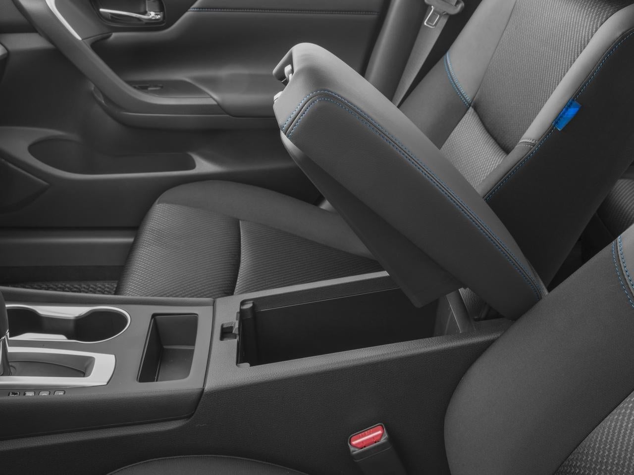 2016 Nissan Altima 4dr Sdn V6 3.5 SR *Ltd Avail*