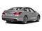2016 Nissan Altima 4dr Sdn V6 3.5 SR *Ltd Avail*