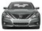 2016 Nissan Altima 4dr Sdn V6 3.5 SR *Ltd Avail*