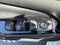 2023 Nissan Altima 2.5 SV AWD Sedan