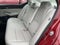 2022 Nissan Altima 2.5 SL Sedan