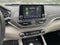 2022 Nissan Altima 2.5 SL Sedan