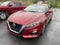 2022 Nissan Altima 2.5 SL Sedan