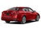 2022 Nissan Altima 2.5 SL Sedan