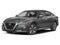 2022 Nissan Altima 2.5 SL Sedan