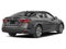 2022 Nissan Altima 2.5 SL Sedan