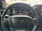 2021 Nissan Titan 4x4 Crew Cab PRO-4X