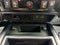 2021 Nissan Titan 4x4 Crew Cab PRO-4X