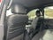 2021 Nissan Titan 4x4 Crew Cab PRO-4X