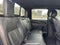 2021 Nissan Titan 4x4 Crew Cab PRO-4X