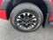 2021 Nissan Titan 4x4 Crew Cab PRO-4X