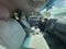 2011 Nissan Frontier 4WD Crew Cab SWB Auto SV