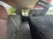 2011 Nissan Frontier 4WD Crew Cab SWB Auto SV