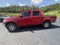 2011 Nissan Frontier 4WD Crew Cab SWB Auto SV