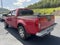2011 Nissan Frontier 4WD Crew Cab SWB Auto SV