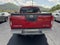2011 Nissan Frontier 4WD Crew Cab SWB Auto SV