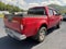 2011 Nissan Frontier 4WD Crew Cab SWB Auto SV