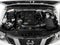 2011 Nissan Frontier 4WD Crew Cab SWB Auto SV