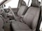 2011 Nissan Frontier 4WD Crew Cab SWB Auto SV