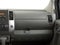 2011 Nissan Frontier 4WD Crew Cab SWB Auto SV