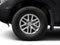 2018 Nissan Frontier Crew Cab 4x4 SV V6 Auto